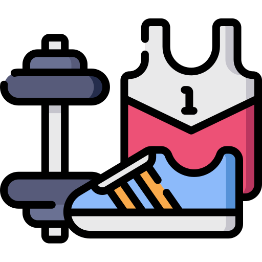 Esportes
