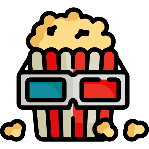 Filmes