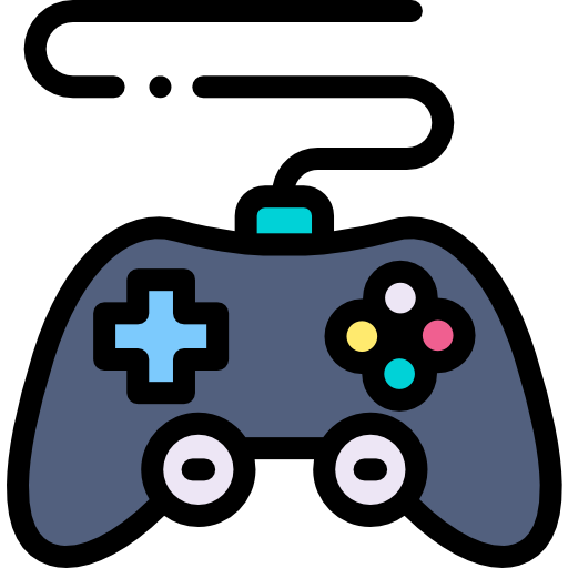 Games